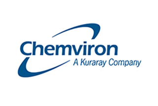Current vacancies at Chemviron