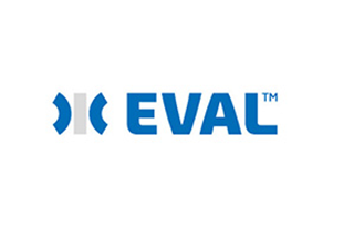 Current vacancies at EVAL Europe N.V.