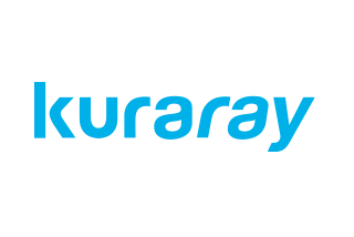 Aktuelle Stellenangebote Kuraray Europe GmbH