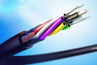 Find out more about SEPTON™ Q-Series – Top protection for sensitive fiber optics