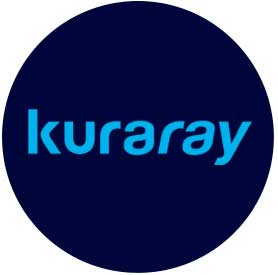 Kuraray Europe Spain S.L. opens new office in Málaga, Spain