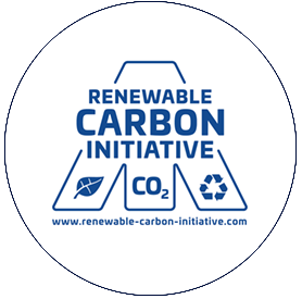 Renewable energy and renewable carbon for a sustainable future: Kuraray joins the Renewable Carbon Initiative (RCI)