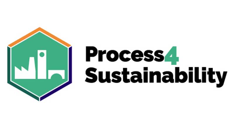 Process4Sustainability