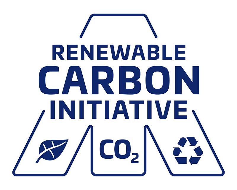 Renewable Carbon Initiative