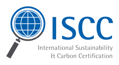 International Sustainability & Carbon Certification